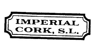 Imagen de IMPERIAL CORK, S.L