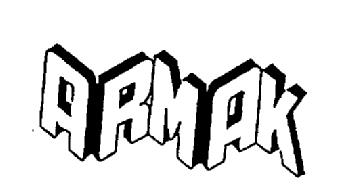 Imagen de ARMAK