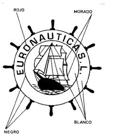 Imagen de EURONAUTICA S.L