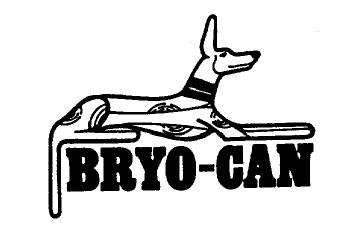 Imagen de BRYO-CAN