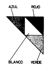 Imagen de M1924523