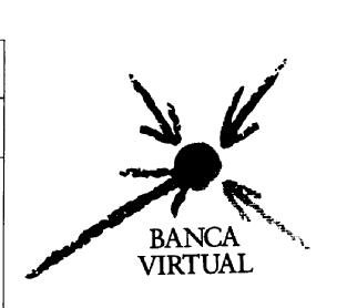 Imagen de BANCA VIRTUAL