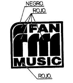 Imagen de FAN MUSIC