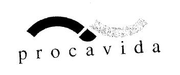 Imagen de PROCAVIDA