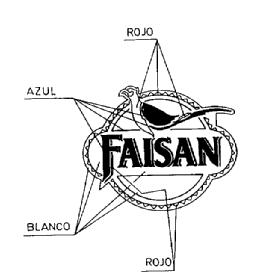Imagen de FAISAN