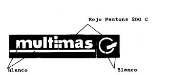 Imagen de MULTIMAS