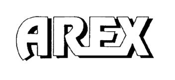 Imagen de AREX