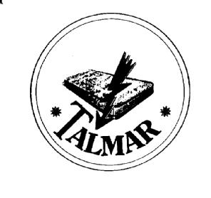 Imagen de TALMAR