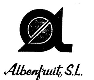 Imagen de ALBENFRUIT, S.L
