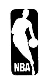 Imagen de NBA