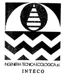 Imagen de INGENIERIA TECNICA ECOLOGICA, S.L. INTECO