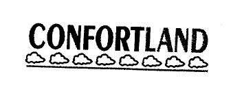 Imagen de CONFORTLAND