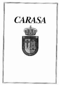 Imagen de CARASA