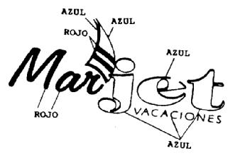 Imagen de MARJET VACACIONES