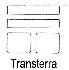 Imagen de TRANSTERRA