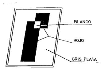 Imagen de M2000228