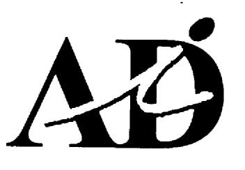 Imagen de IAD