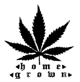 Imagen de HOME GROWN