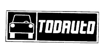Imagen de TODAUTO