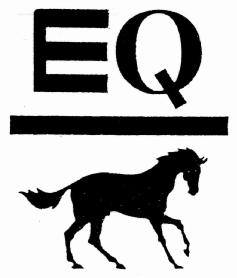 Imagen de EQ
