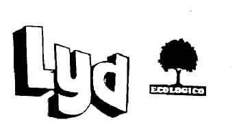 Imagen de LYD ECOLOGICO