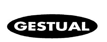 Imagen de GESTUAL
