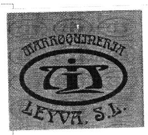 Imagen de MARROQUINERIA LEYVA, S.L