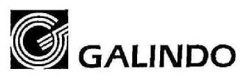 Imagen de GALINDO