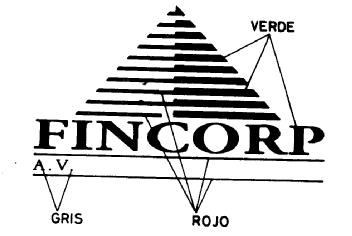 Imagen de FINCORP A.V