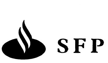 Imagen de SFP