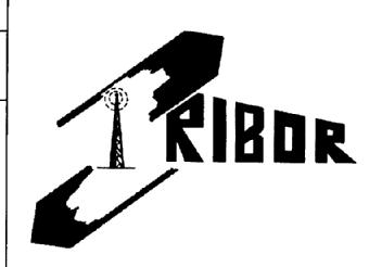 Imagen de RIBOR