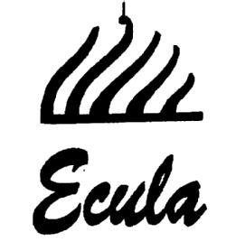 Imagen de ECULA