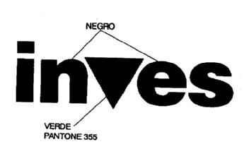 Imagen de INVES