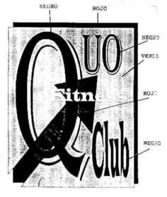 Imagen de QUO FITNESS CLUB