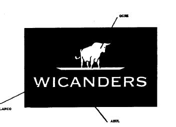 Imagen de WICANDERS