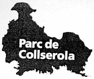 Imagen de PARC DE COLLSEROLA