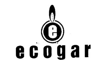 Imagen de E ECOGAR