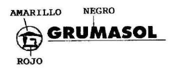 Imagen de G GRUMASOL
