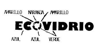Imagen de ECOVIDRIO