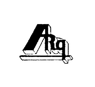 Imagen de ARQ