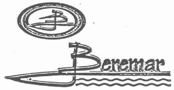 Imagen de BEREMAR
