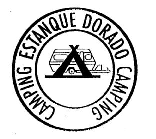 Imagen de CAMPING ESTANQUE DORADO CAMPING