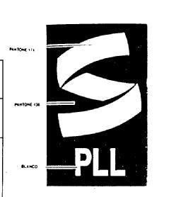 Imagen de PLL