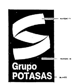 Imagen de GRUPO POTASAS