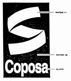 Imagen de COPOSA