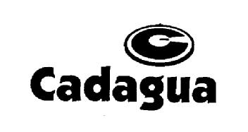 Imagen de C CADAGUA
