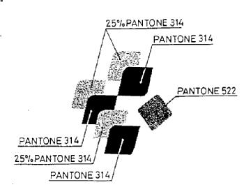 Imagen de M1935425