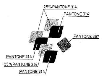 Imagen de M1935422