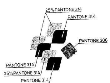 Imagen de M1935420
