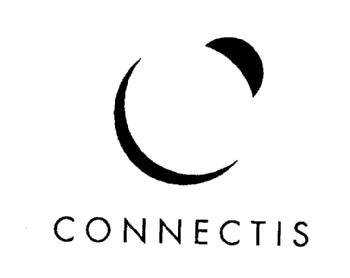 Imagen de CONNECTIS